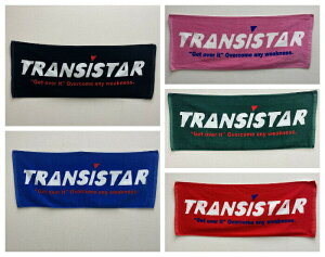 yTRANSISTAR (gWX^)z Y@^I@ubN^bh^u[^O[^sN@HB22AE15@X|[c^I@nh{[
