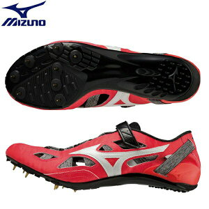 yz~Ym@MIZUNO@XpCN@NmCNX9@CHRONO@INX@9@Z@100m 200m 400m n[h@I[EFU[gbNp@u1ga210031@R[×zCg×ubN