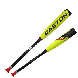 EASTON イーストン YBB23ADVJ11 リトルリーグバット ADV360 11 USA BASEBALL公認バット