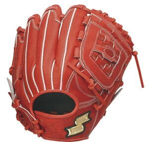 yz SSK GXGXPC vGbW Ah@Xh d싅 dpOu I[Ehp dpO[u Ep AKL8446L23