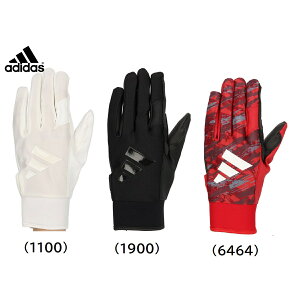 yAfB_Xz Ep@ AfB_X 싅 p p  tB[fBOOu O[u adidas LBG602