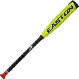 イーストン（EASTON）　YBB23ADVJ10　リトルリーグ用バット　EASTON ADV360 USA BASEBALL BAT　硬式少年用　コンポジット　新基準適合　野球用品　2023SS