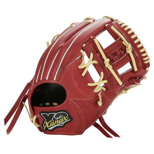 yXANAX/UibNXzBHG23KI1X dOu gXgGbNX Ep p Z싅Ή