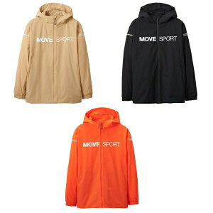 fTg DESCENTE tBbglXEFA Y AIRY TRANSFER Cgbv tWbvt[fB[ DMMVJF11