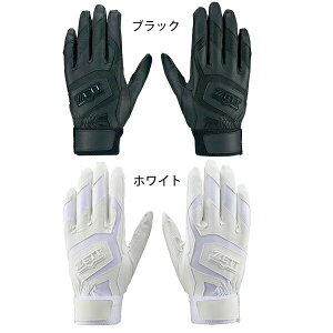 yz2og [bg ZETT 싅 obeBOO[u p Z싅Ή  BG578HSW