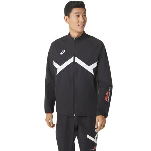 yzyasics@AVbNXzyEFAz 2031D991 g[jOEFA(Y) A-I-M WPbg Xgb`NX PubN 001