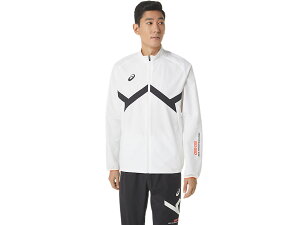 yzyasics@AVbNXzyEFAz 2031D991 g[jOEFA(Y) A-I-M WPbg Xgb`NX uAgzCg@100