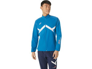 yzyasics@AVbNXzyEFAz 2031D991 g[jOEFA(Y) A-I-M WPbg Xgb`NX {[u[401