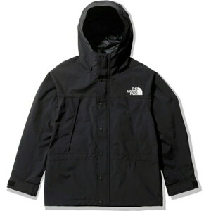 THE NORTH FACE UEm[XtFCX }EeCgWPbg Y / Mountain Light Jacket NP62236 K m[X@AE^[@R[g@WPbg@u[J[@~@h@HD@~JAE^[