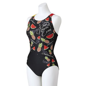 yzmizuno(~Ym)@ANAtBbglXps[X(s[XobN)[EBY]@09:ubN@N2JAA305