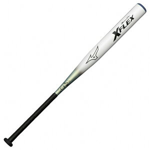 MIZUNO@~Ym@\tg{[obg@XtbNX@FRP@y85cm/720gz@1CJFS111