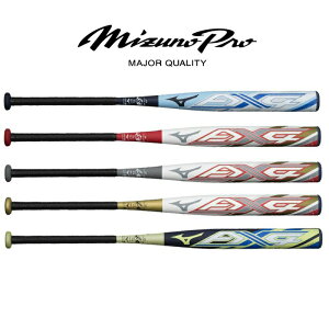 yz~Ym MIZUNO \tg{[py~YmvzAX4(3^S{[p)\tg{[obg (83cm 84cm 85cm)gbvoX ~hoX 1CJFS322