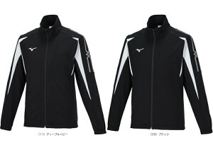 MIZUNO ~Ym W[W g[jOEFA MCC EH[AbvWPbg Y jp fB[X p 32MCA140