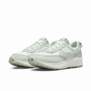yziCL NIKE Xj[J[ Y NJP-DV0813100 iCL bt fr[ PRM (100)zCg/Vo[/zCg/CgVo[/ubN C V[Y@`FbN