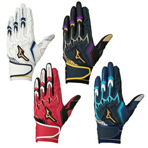 yzmizunoi~YmjI obeBOO[u w~Ymv@VRp[A[NLI@胂fx 1EJEA507