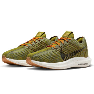 yziCL yKTX ^[{ lNXg lC`[ @TXeiufށ@NIKE Pegasus Turbo NN X/ICO[/rrbhIW/ubN FJ5445-390 {Ki@SDGS