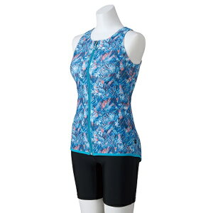 ymizuno(~Ym)zANAtBbglXpZp[c (t@Xi[t) [EBY]@N2JGA343@24:^[RCY