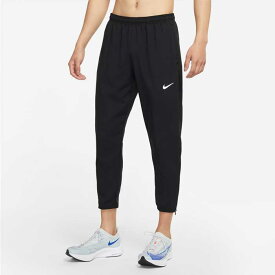 送料無料【ナイキ】NIKE DF チャレンジャー ウーブン パンツ メンズランニングウェア 2021HO wnk(dd4895)