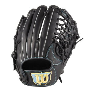 yzEB\ (WILSON) RB EZC UTILITY 5L 916F BLACK 싅 O[u BLACK/ WBW101215@Ou@