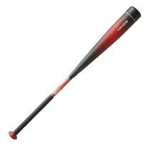 楽天市場】mm23 少年軟式（スポーツ・アウトドア）の通販