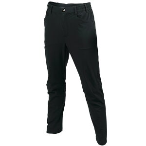 �y���������zblueeq(�u���C�N)�@BQAP-00008-BK�@TECH LONG PANTS�@�@�\���Ɨ����S�n���������ŗ����������y�ʃ����O�p���c�@�J���[BLACK�@�T�C�Y XXL�@�f�ރi�C����92���A�|���E���^��8���@�z������ / U