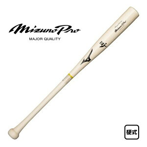 yz~YmiMIZUNOj@1CJWH219 M01@싅@obg@d@ؐ ~Ymv CGNXgCv