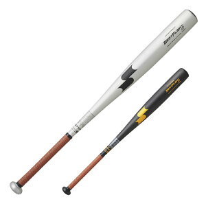 yzZ싅 VΉobgySSK@GXGXPCzyobgz싅 dpobg r[gtCgST vGbW ~hoX EBB1100