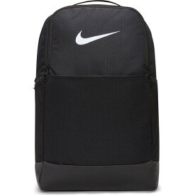 【送料無料】【NIKE】ナイキ ブラジリア M バックパック 9.5 24L DH7709 010 ディパック リュック NIKE