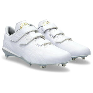 yzasics (AVbNX) GOLDSTAGE MG 2@S[hXe[W MG 2@jZbNX x[X{[ V[Y@zCg×zCg@1123A045.110