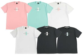 【送料無料】インザペイント　Tシャツ　インペ【ITP23407】バスケ tシャツ 半袖