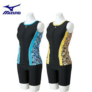 yz~Ym MIZUNO fB[X tBbglX Zp[c t@Xi[t N2JGA845