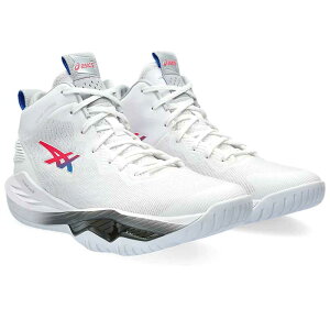 yzAVbNX@oXPbg{[V[Y@mo@T[W@2@zCg×K^@asics basketball shoes NOVA SURGE 2 WhitexGunmetal 1061A040-103