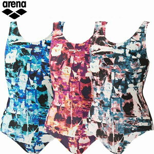 yzA[i arena fB[X tBbglX UobNs[X ݃pbh _uGXe FLA-3923W