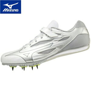 yz~Ym MIZUNO Y fB[X  XpCN GbNXXsbg X SPIRIT zCg×Vo[×zCg U1GA2224 02