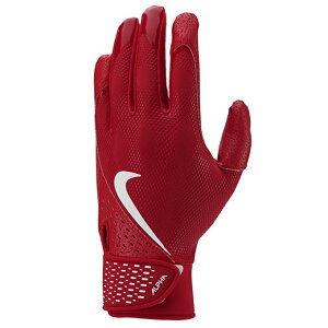 yzNIKE iCL 싅obeBOO[u At@BG bhzCg BA1030-630