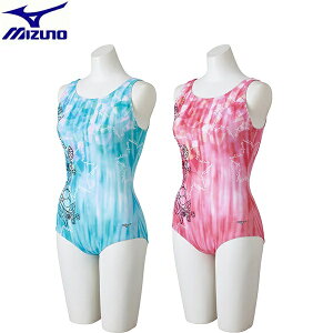 yz~Ym MIZUNO tBbglX fB[X N2JAA82232 ~g UobN s[X t[c /