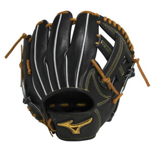 yz~Ymv d O[u Ou p elCVXvG[gU[ vV[Y Ep Z싅Ή 1AJGH10813 NXEFu BSSVbv d싅 l 