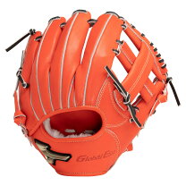 楽天市場】スプレンディッドオレンジ グローバルエリート 内野の通販