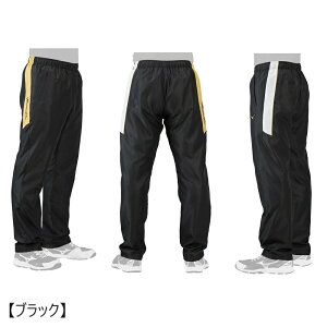 y~YmvzEBhu[J[pc [jZbNX]@12JFAW72@09:ubN@14:fB[vlCr[