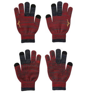 y[ցzO[oG[g jbg [WjA] 12JYAA51 ubN fB[vlCr[ `Cj[Ybh ubN×C