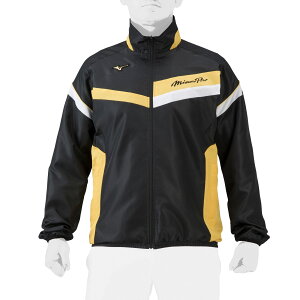 yzy~YmvzEBhu[J[WPbg [jZbNX] 09:ubN 14:fB[vlCr[ 12JEAW72