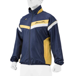 yzy~YmvzEBhu[J[WPbg [jZbNX] 09:ubN 14:fB[vlCr[ 12JEAW72