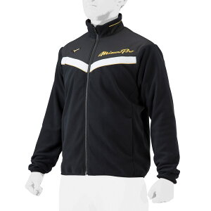 yzy~Ymvzt[XWPbg[jZbNX] 09:ubN 14:fB[vlCr[ 12JEAK72