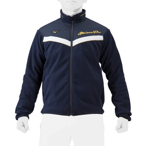 yzy~Ymvzt[XWPbg[jZbNX] 09:ubN 14:fB[vlCr[ 12JEAK72