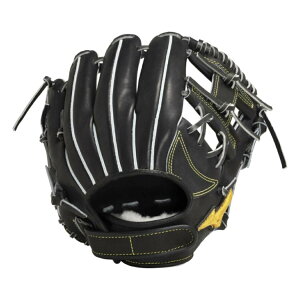 yz~Ym MIZUNO ~Ymv MizunoPro pO[u E p 1AJGR13103