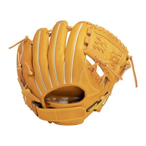 yz~Ym MIZUNO ~Ymv MizunoPro pO[u E p 1AJGR13113