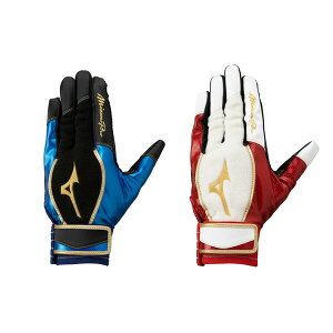 yzMIZUNO ~Ym ~Ymv 싅g[jO ɏՃpbht p jZbNX t[TCY 1EJET801