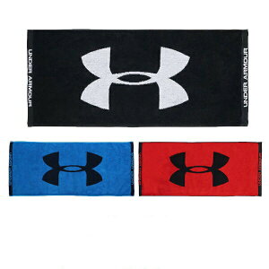 A_[A[}[ UNDER ARMOUR UA^I 1353581 g[jO jZbNX p x[X{[ \tg{[
