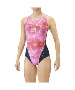 yzA[iyANAGNTzgCAOobNi҂pbhj (BLU) (PNK) FLA1905W