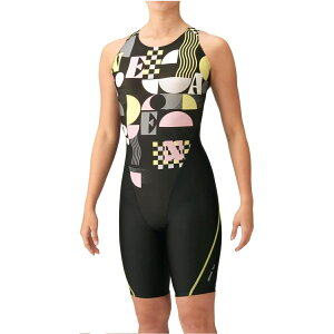 A[i AQUA EXA s[X tBbglX FLA3210W@sN×lCr[N(NVPK)@mg[×ubN(BKMN)